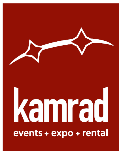 Kamrad
